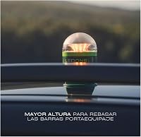 PF LED ONE V16 Vészjelző Lámpa - DGT Jóváhagyott, Geolokációs, Mobilkapcsolattal, Ingyenes Adatforgalommal 2038-ig, Elakadásjelző Háromszége 7