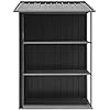 Product Photo 4