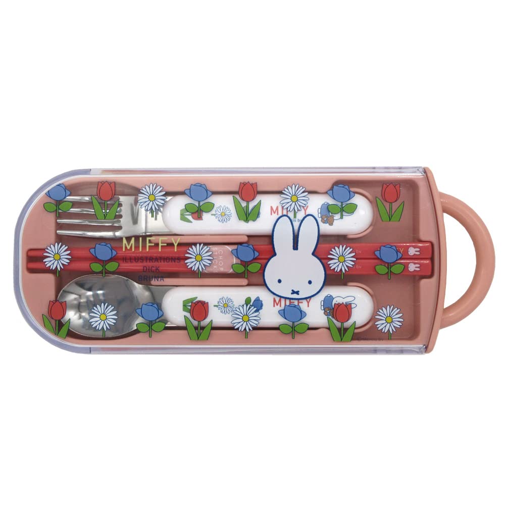 フジパン　ミッフィー　[非売品] 　和ごころ テーブルウェアセット フジパン ミッフィー [非売品] 和ごころ テーブルウェアセット