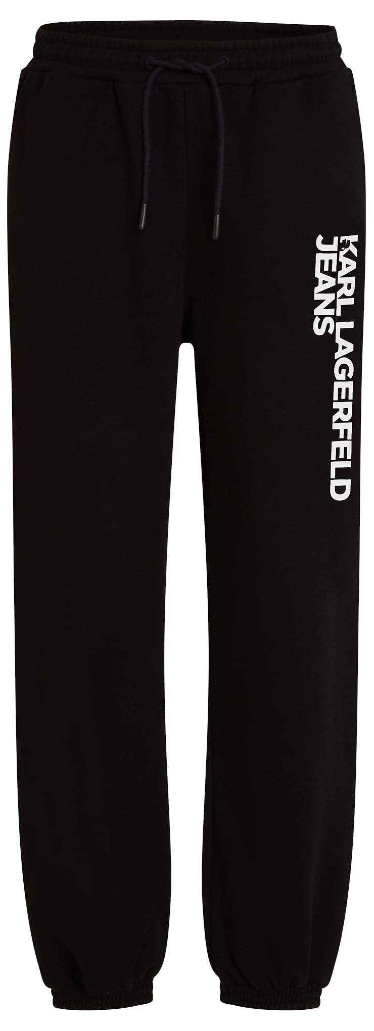 KARL LAGERFELD JEANS, Hombre, Slim Denim, Pierna Delgada