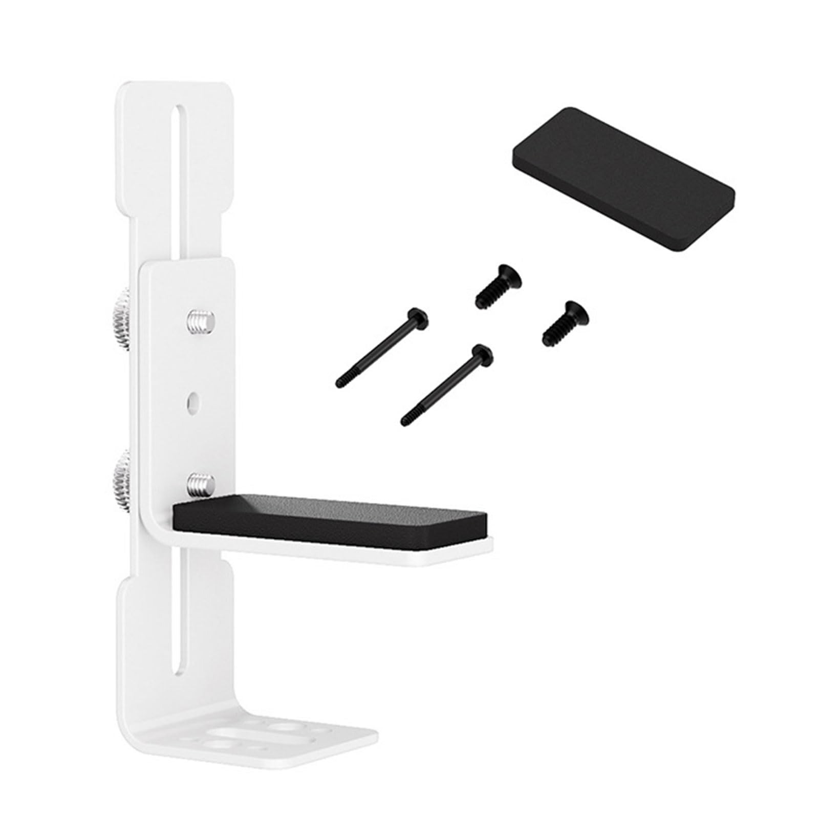 GPU Bracket Graphics Card GPU Bracket Brace Video Card Sag Holder Stand Adjustable Vertical Video