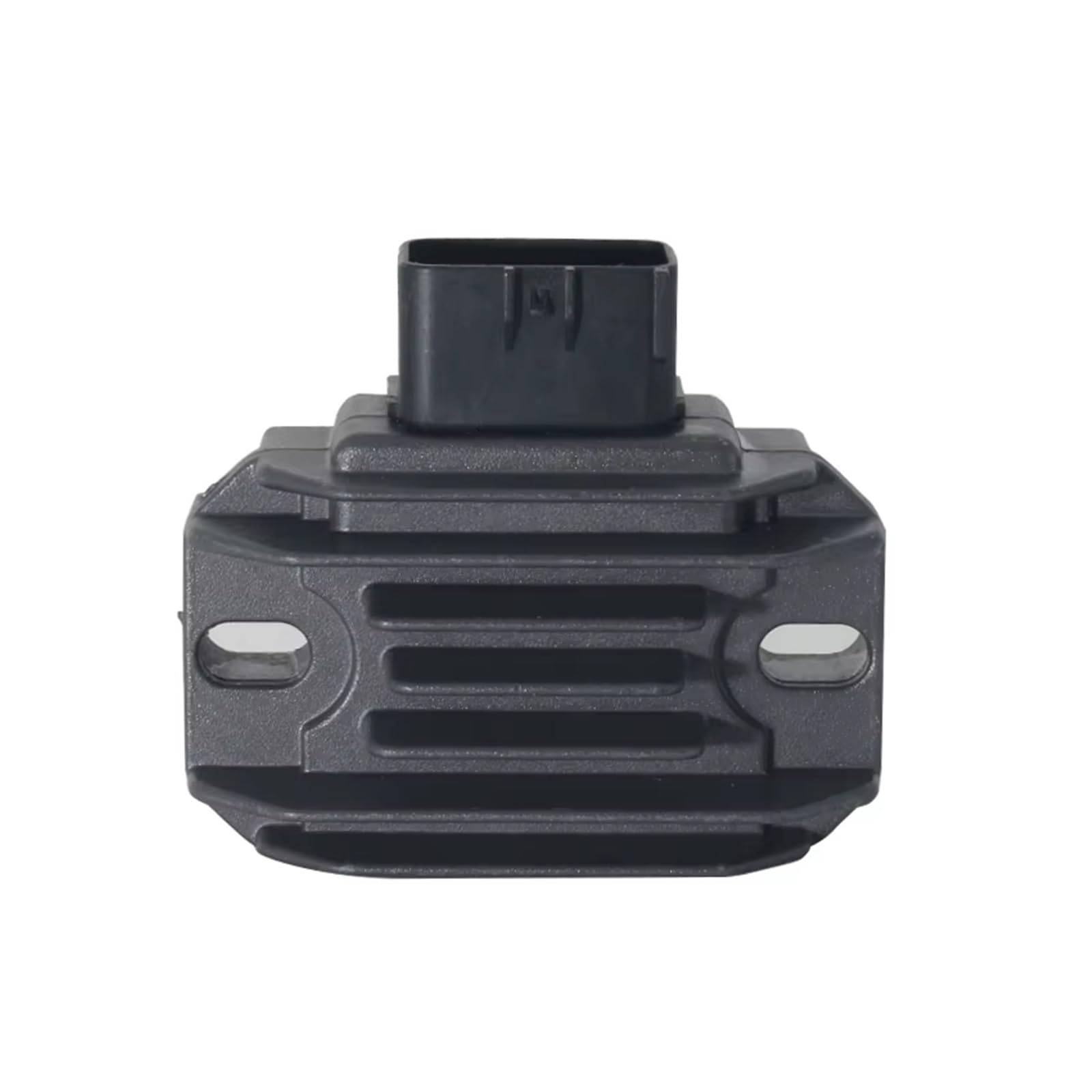Motorcycle Regulator Compatible With Suzuki For LTF250 LT-F250 Ozark 2002-2018 For LTZ250 LT-Z250Z ATV 2010 Motorcycle Rectifier OEM: 32800-05F10 32800-05F20