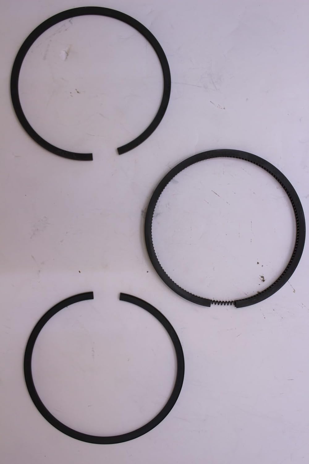 Replacement for fits Ring Set 010 Part# 34867A