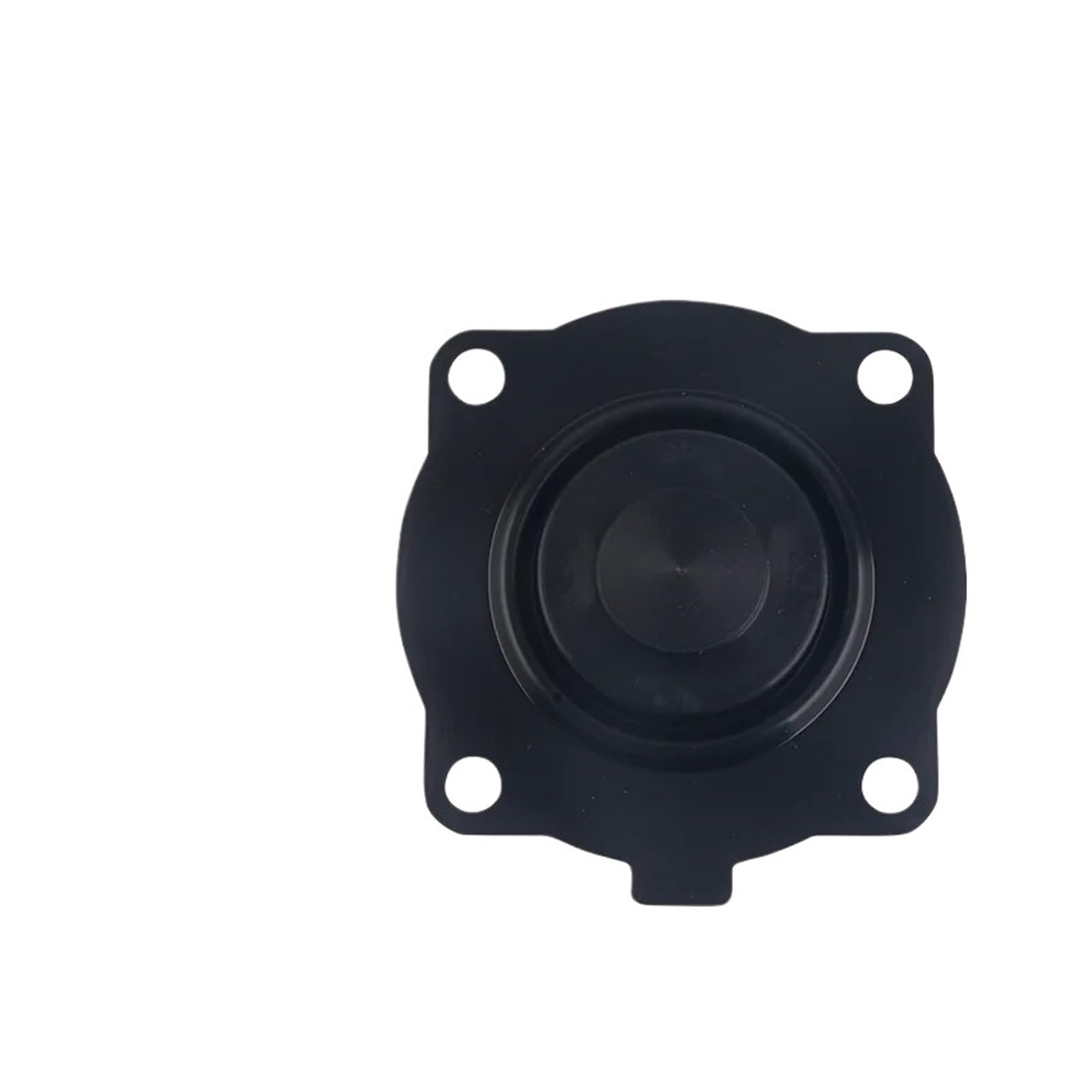 SBSSYVLMV Electromagnetic Pulse Valve Diaphragm K2564 Solenoid