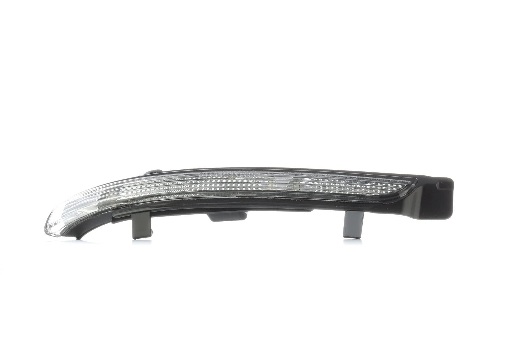 Fits TYC O�WIETLENIE 332-0040-3 SK OTAVA II 2008-2013 MIRROR SIDE BLINKER ASSY