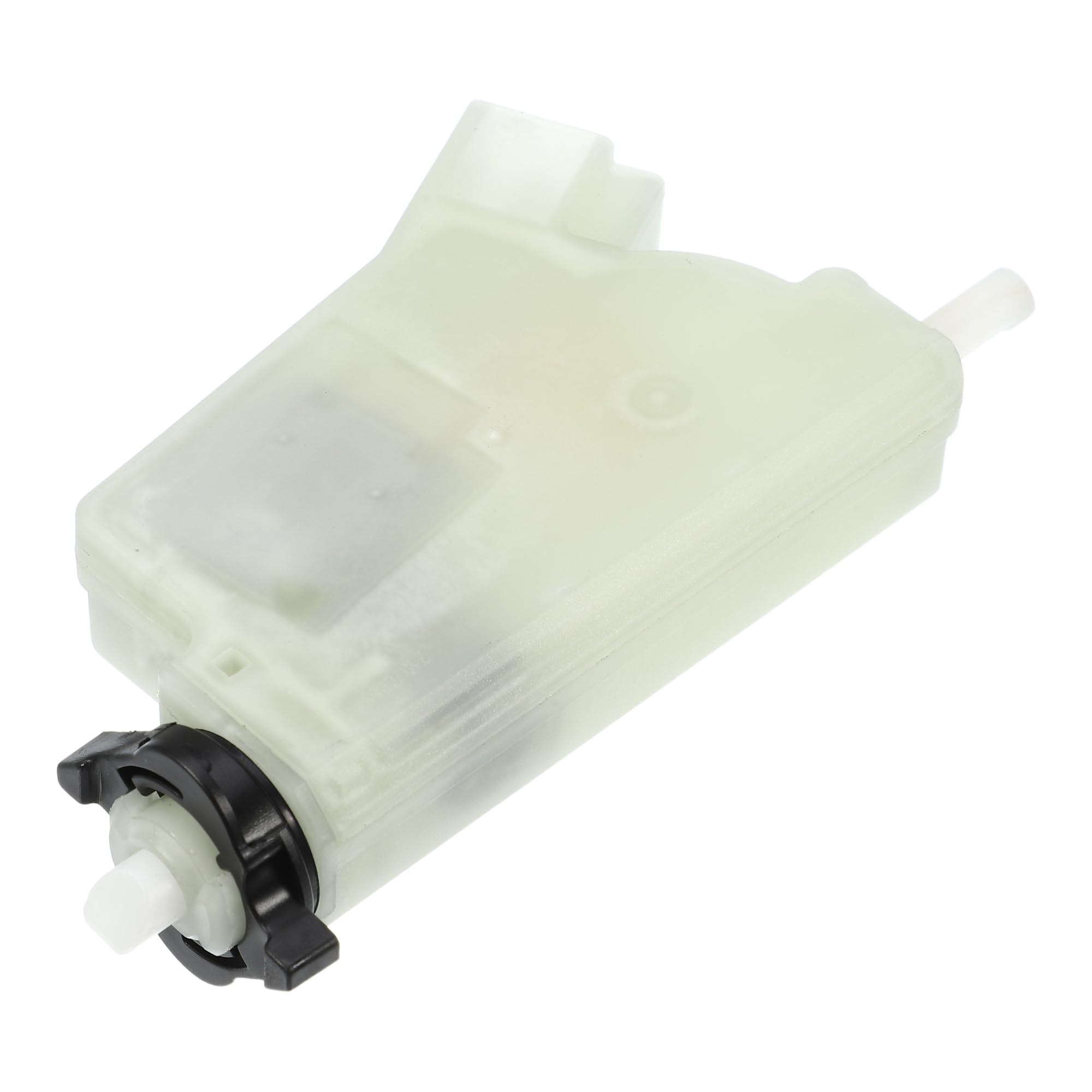 コン専用 PEUGEOT 新品 エアコン コンプレッサー 純正リビルト品 プジョー