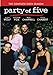 PARTY OF FIVE - SEASON 6