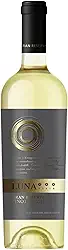 Vinho Chileno Luna Vista Gran Reserva Pinot Grigio 750ml