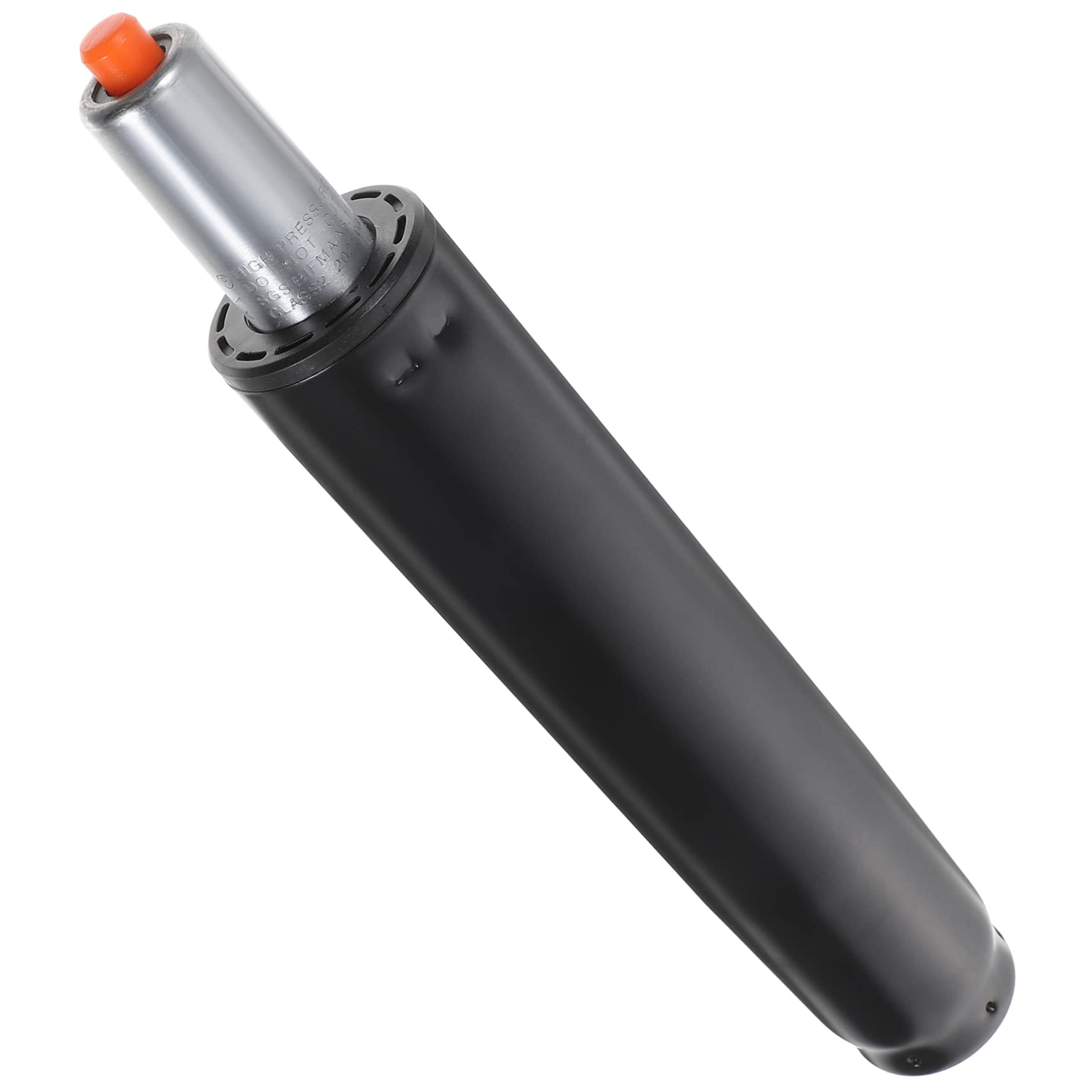 Cilindro de gas para silla de oficina, ideal para mejorar tu espacio de trabajo