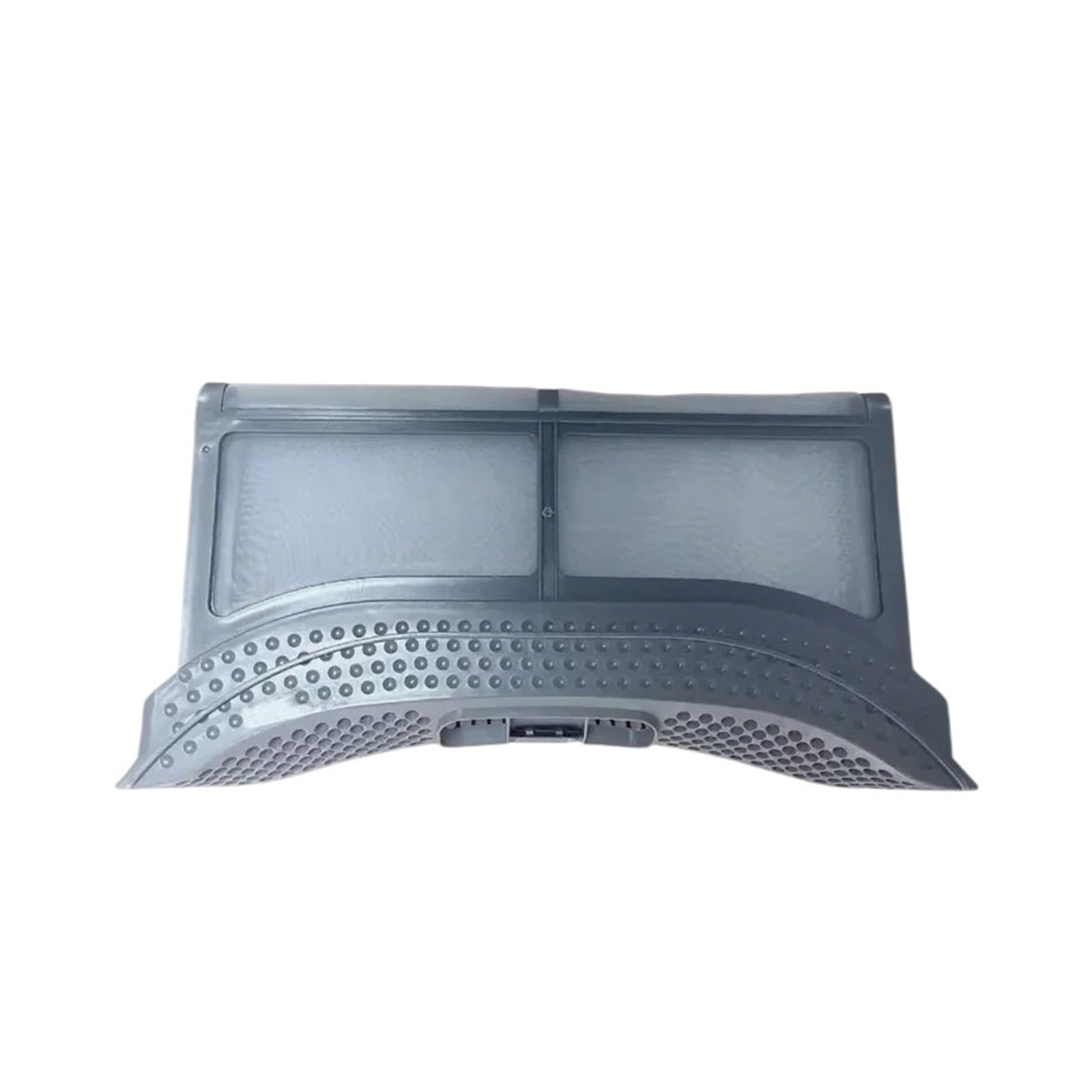 Filtro De Pelusa For Secadora De Ropa, Compatible Con Midea, Accesorios For Colector De Polvo MH100VH05 WYMH100-H10WY, Reutilizable