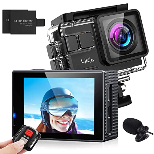 Amazon.de Best Sellers The most popular items in Underwater Camcorders