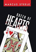 Queen of Hearts 1491745991 Book Cover