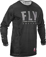 Vista 1 de Camiseta Fly Racing 2021 Patrol
