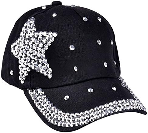 キャップ キッズ 野球帽 ラインストーン 星型 帽子 子供サンバイザー 赤ちゃん 保育園 ベビー用ハット 学生 旅行 軽量 逆輸入 男の子日焼け止め 紫外線対策 Uvカット 熱中症対策 女の子 日よけ帽 アウトドアキャップ ピークハット キャップ キッズ 野球帽 ラインストーン 星型 帽子 子供サンバイザー 赤ちゃん 保育園 ベビー用ハット 学生 旅行 軽量 逆輸入 男の子日焼け止め 紫外線対策 Uvカット 熱中症対策 女の子 日よけ帽 アウトドアキャップ ピークハット