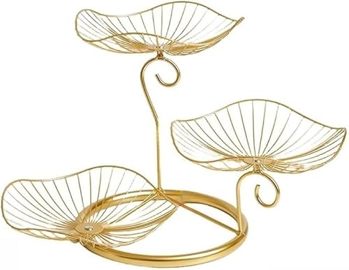 AZIEBAYkX^Cwt[cbN XeX| NGCeBu[ t[cEP[LEXibNu rO[p  [bN fU[gbN