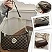Imagen de Uoocg Bolso pequeño para mujer