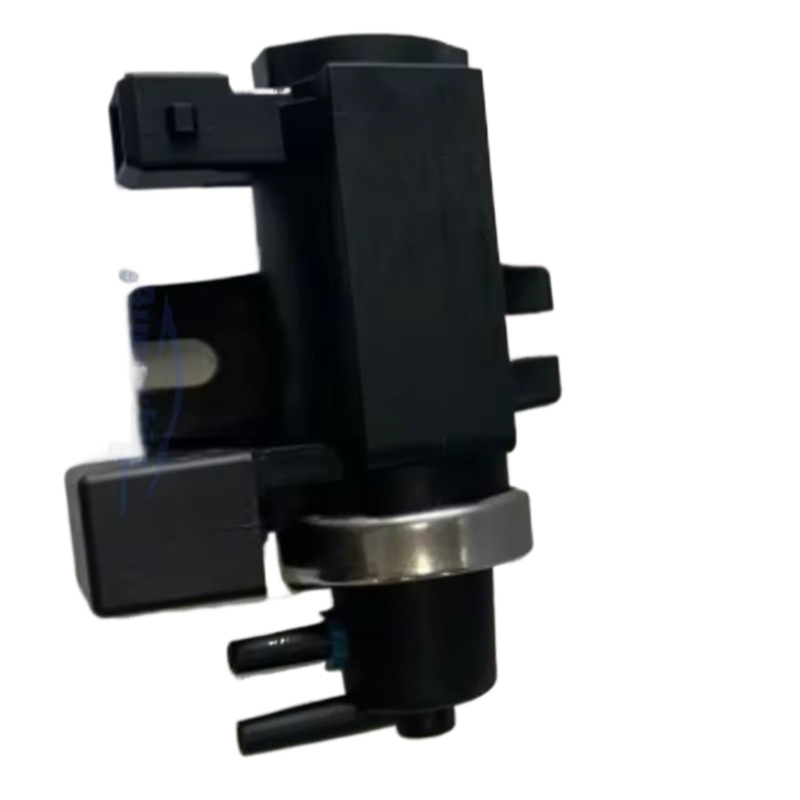 Wtdgufqq One Color Boost Pressure Valve Compatible With Bmw For E46 For Convertible 1998-2007 For E90 2004-2011 1 Pcs Automotive Vacuum Solenoid Valve 11747796634