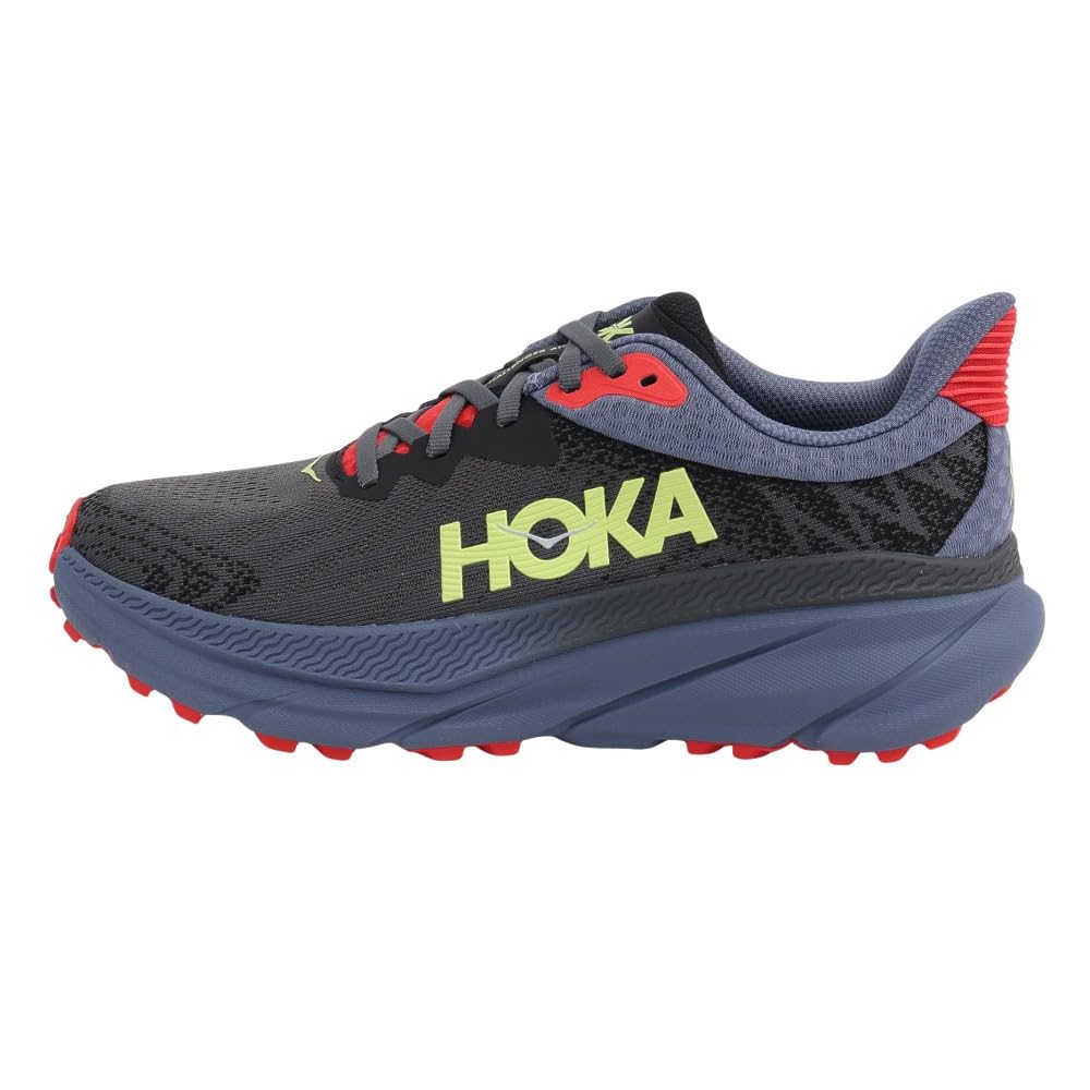 Amazon.co.jp: HOKA Running Shoes Trelan Shoes Challenger 7 Amazon.co.jp: HOKA Running Shoes Trelan Shoes Challenger 7