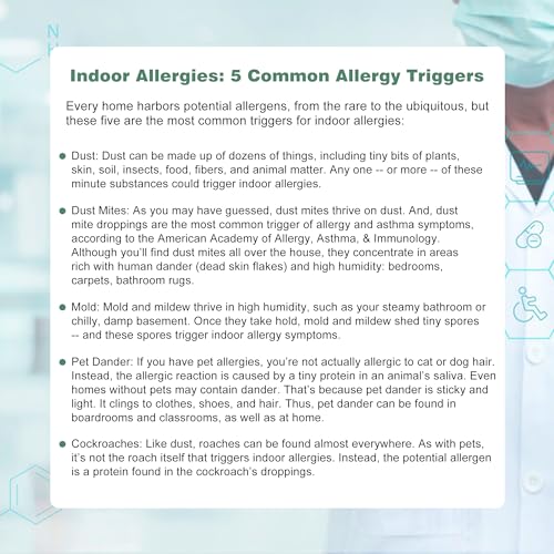 Bahuun Dust Display LED thumbnail 8