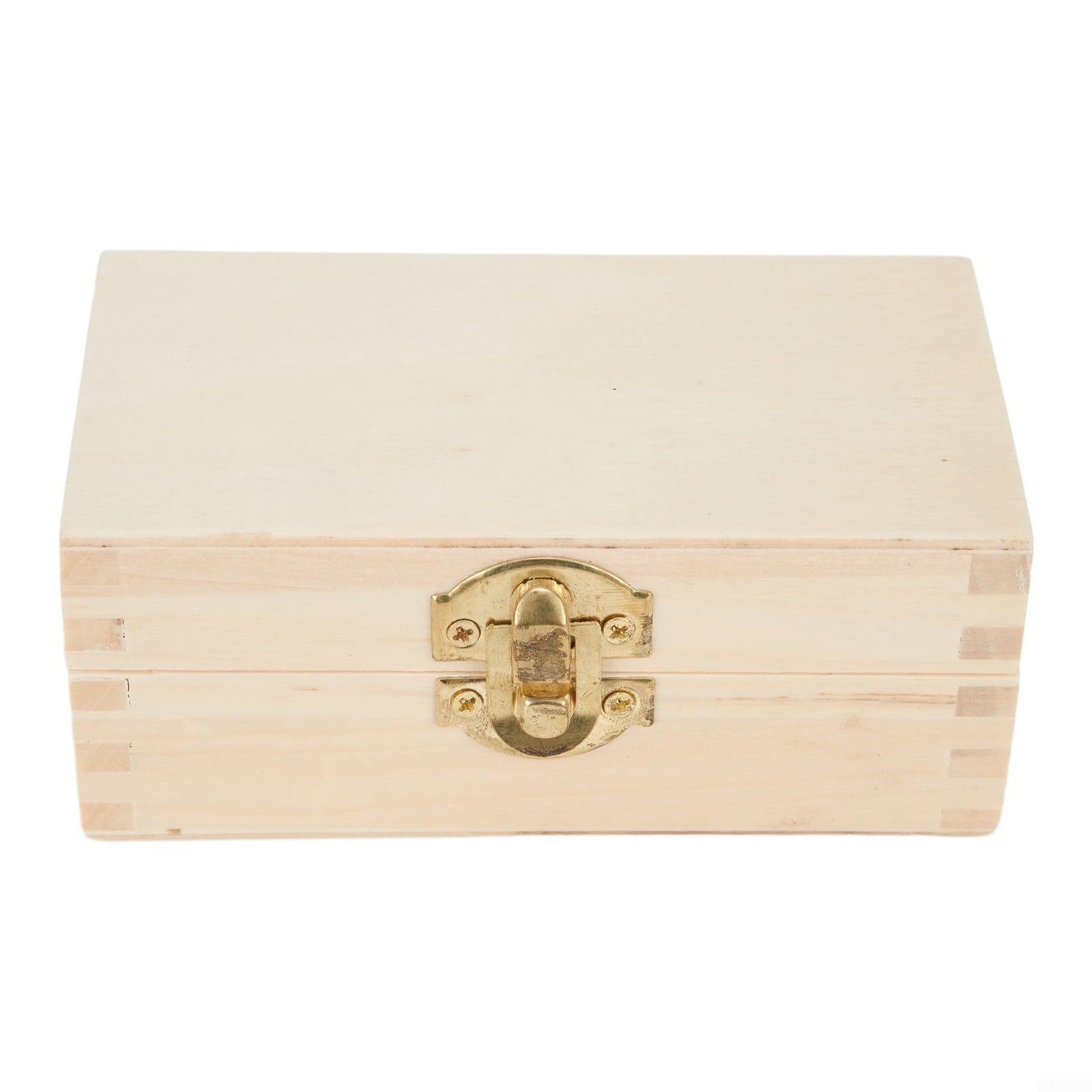 ZYNCUE Nivel industrial de alta precisión, 0.02mm 100/150/200mm acero de tungsteno con caja de madera para nivelación de equipos mecánicos (100MM)