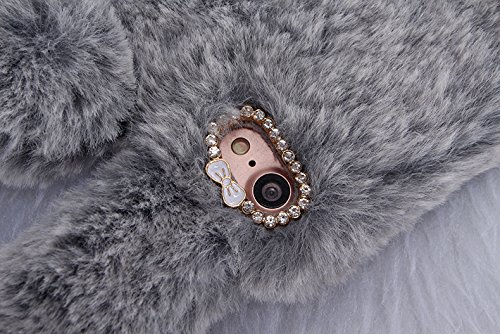 IPhone 6 Plus Caso, SevenPanda iPhone 6S Plus