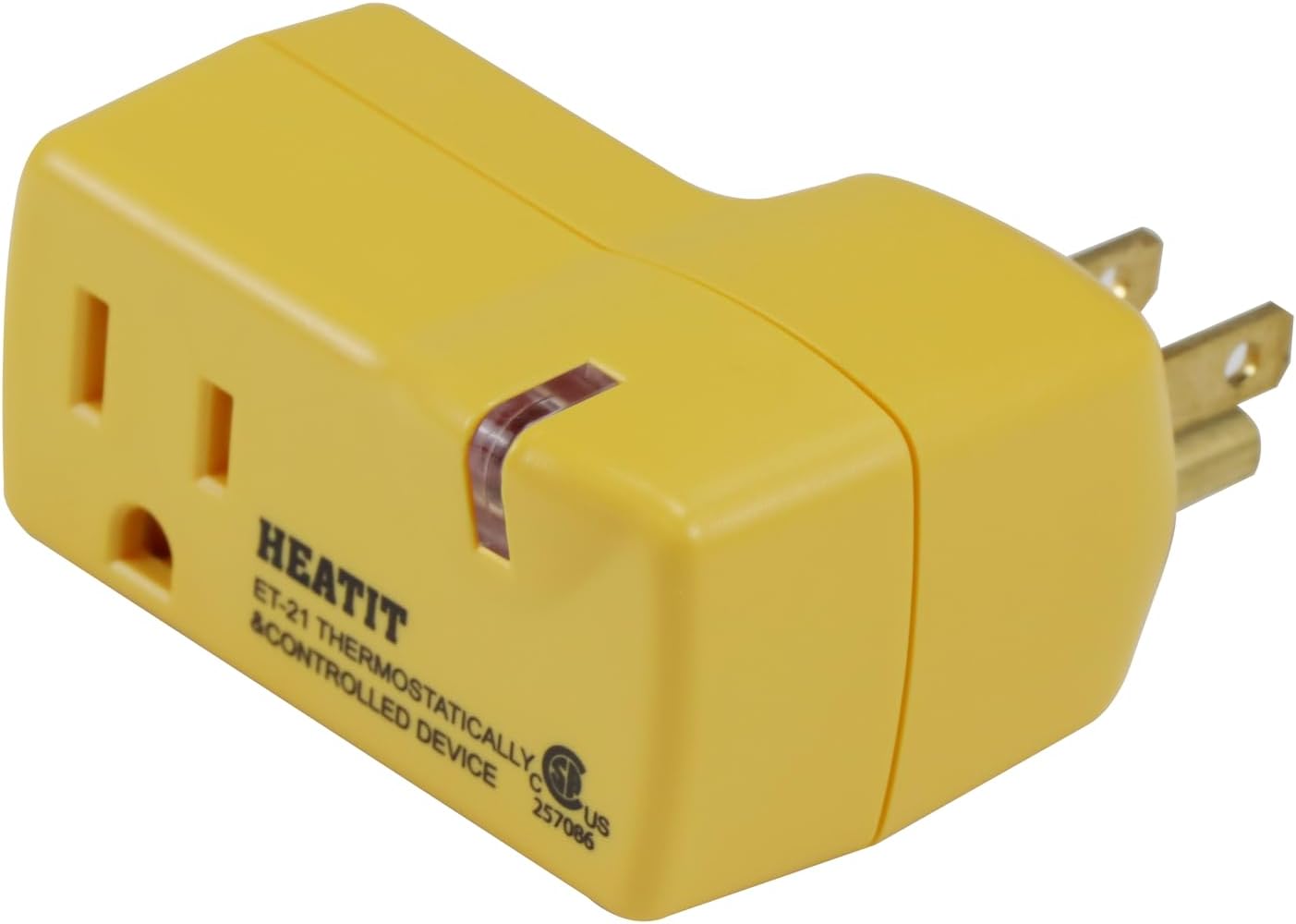 512m4LeweWL. AC SL1500