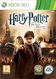 lego harry potter pc download Epic Battles - Wield the power of accomplished wizards as you duel the most fearsome and formidable characters of the wizarding world.