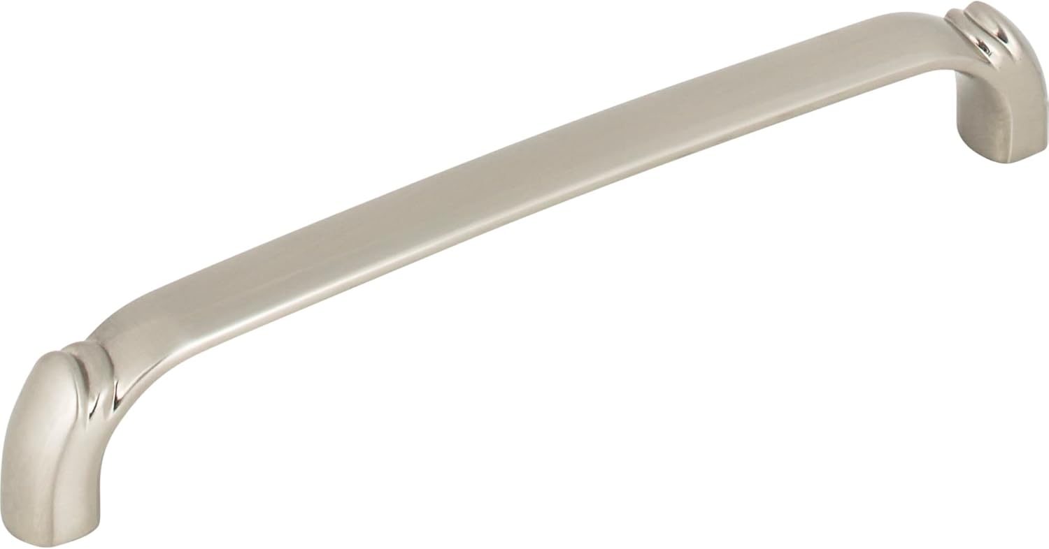 Top Knobs TK1033HB Top Knobs TK1033 Pomander 6-5/16 Inch Center to Center Handle Cabinet Pull