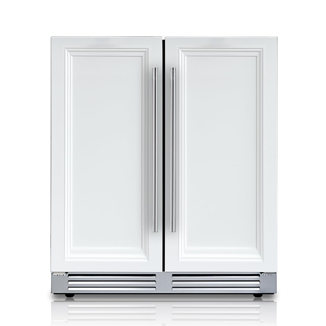 Ca'Lefort 6 cu ft Wine Cooler