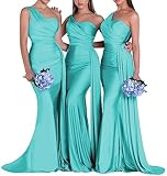 [Occasions] : Robe de fête de Noël de cocktail parfait,robe de demoiselle d’honneur,robe de bal,robe de mariée,robe de soirée,robe de soirée,reconstitution historique,cocktail,bureau,club,réunion de famille,danse,anniversaire,festivals,vacances et autres robes d’occasion spéciale,robe d’invité de mariage,robe de soirée formelle,robe de soirée de remise des diplômes ou de retrouvailles pour les adolescents,rencontres de nuit et autres occasions spéciales.