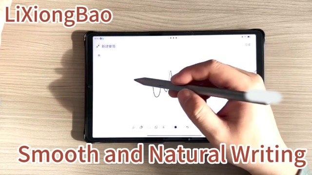 Amazon.com: Tab Pen Plus for Lenovo Tab Pen Pro Compatible with