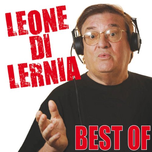  Sfigato 3 [Explicit]