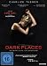 Produktbild Dark Places - Gefährliche Erinnerung