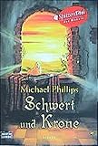  Schwert und Krone