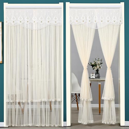 NASFH ̂ JtFJ[e Ԏd؂ ډB Vv k [XJ[e g m m a a  ̂ 킢 x[W _ V CeA [X JtFJ[e p o Lb` 85*180  ʏ