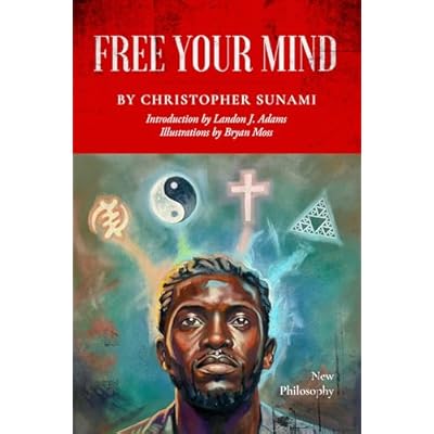 Free Your Mind