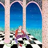 ARCADE RECORDINGS