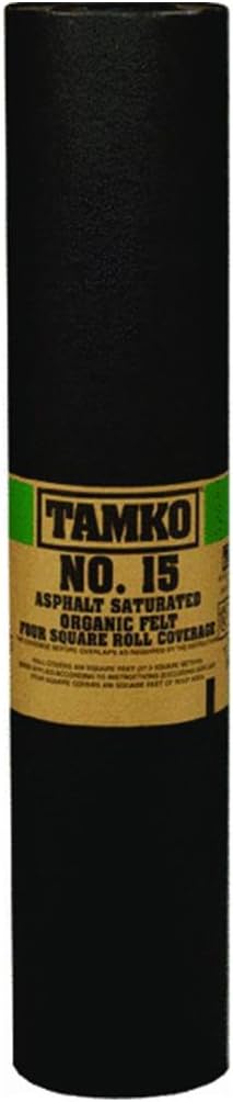 TAMKO CoolRidge Ridge Vent