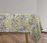 Disponible en 5 MEDIDAS: 100x136, 136X136, 136x200, 136x240, 136x300
