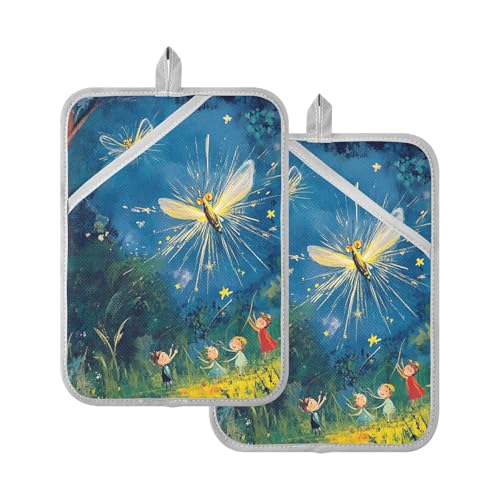 Imagen de Foiosoh Soportes para ollas