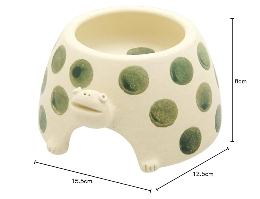 爬虫類・両生類のエサ S10 SM20 M10 ML30 爬虫類・両生類のエサ S10 SM20 M20 ML10 爬虫類・両生類のエサ