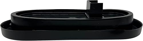 Miniatura 4 de 6 pulgadas ámbar 45 LED secuencial flecha señaladora intermitente remolque, luz trasera ovalada para semirremolques luces de señal de