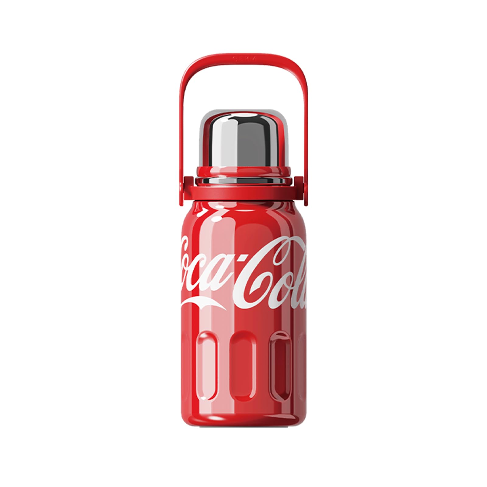 Amazon | GERM × コカ・コーラ公式コラボ｜800ml / 1200ml 大容量 真空