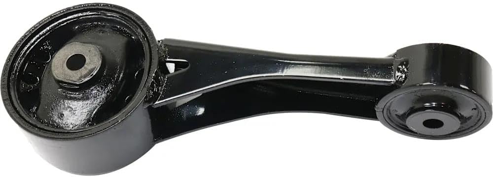 Rareelectrical New Rear Engine Torque Mount Compatible With Toyota Sienna Le 6 Cyl 3.5L Sienna Limited 6 Cyl 3.5L Sienna Xle 6 Cyl 3.5L 2011-2014 By Rept382011