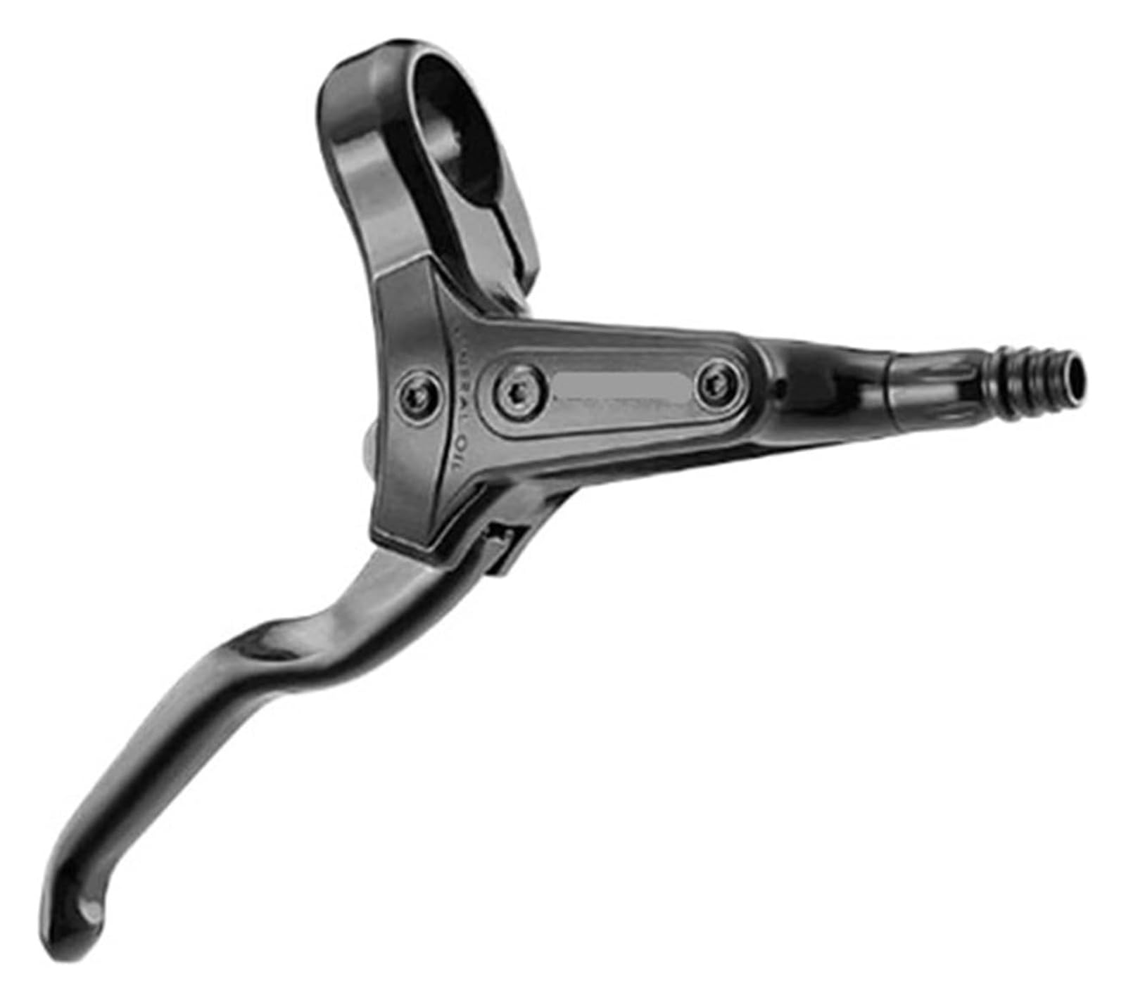 TEKTRO MTB Hydraulic Disc Brake Lever & Caliper HD-M285 HD-M275 TKD143