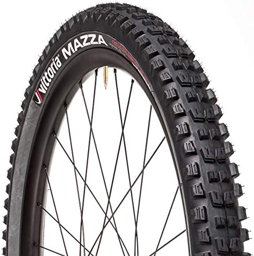 قیمت و خرید لاستیک Vittoria Mazza XC-Trail - 27.5 اینچ برند Vittoria |  مالتینا
