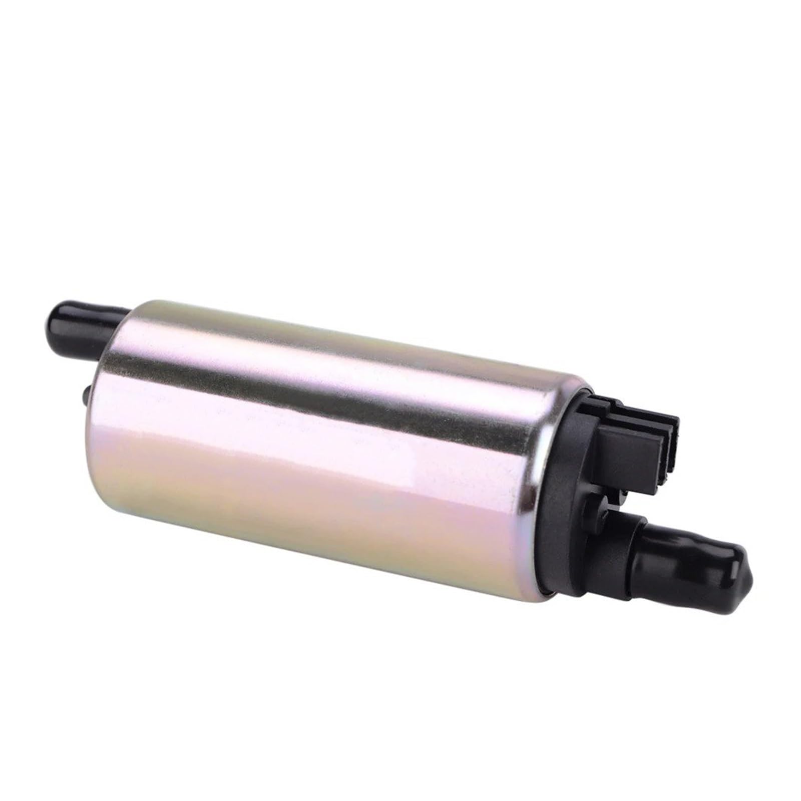 Para ANF Para ANF125 125 Para Innova NSS 250 Para NSS250 Para Forza 250 Para MF08 Para NCW50 Bomba de combustible de gas de 12 V Bomba Combustible Eléctrica