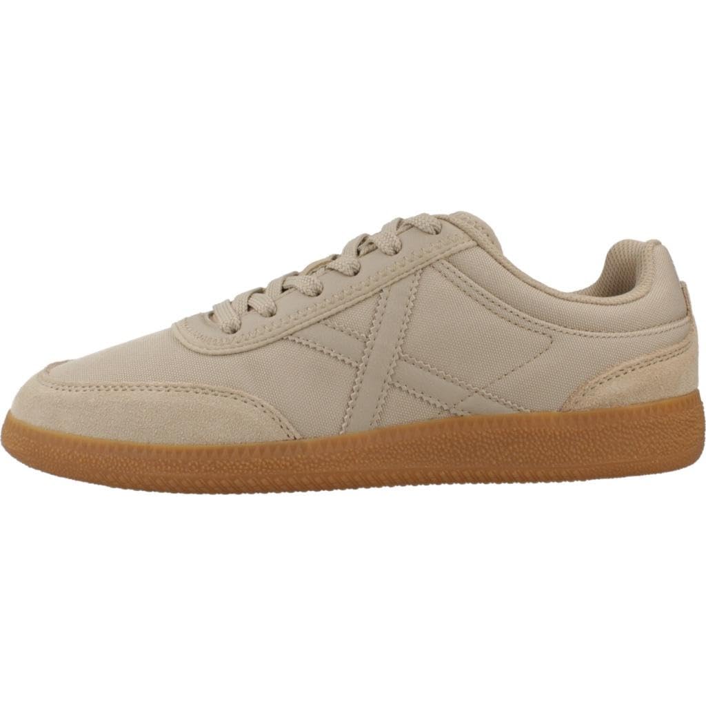 Munich Rumba 08 ZapatillasHombre