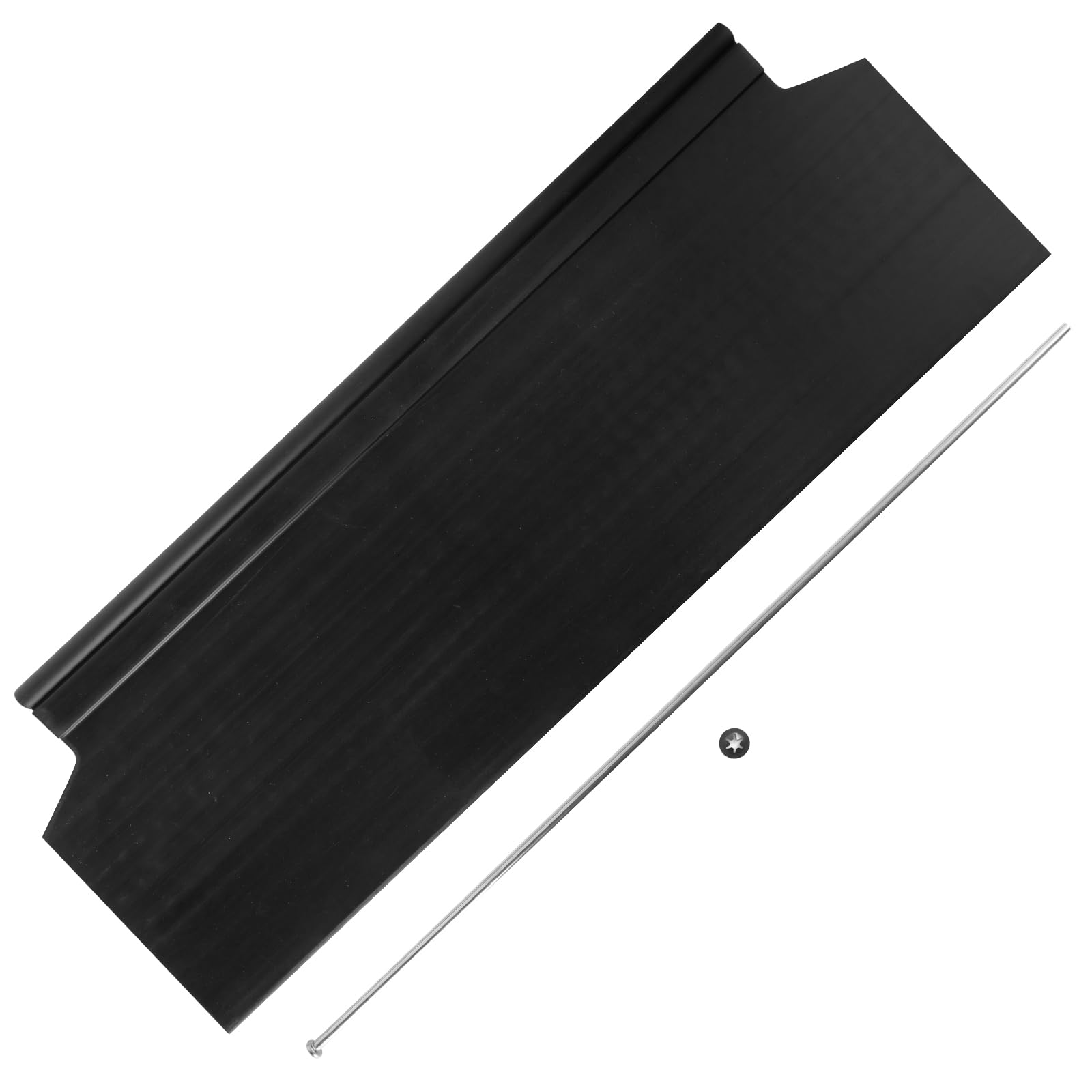Amazon.com: 06761-VH7-306 Rear Trail Shield for Ho-nda Lawn Mowers