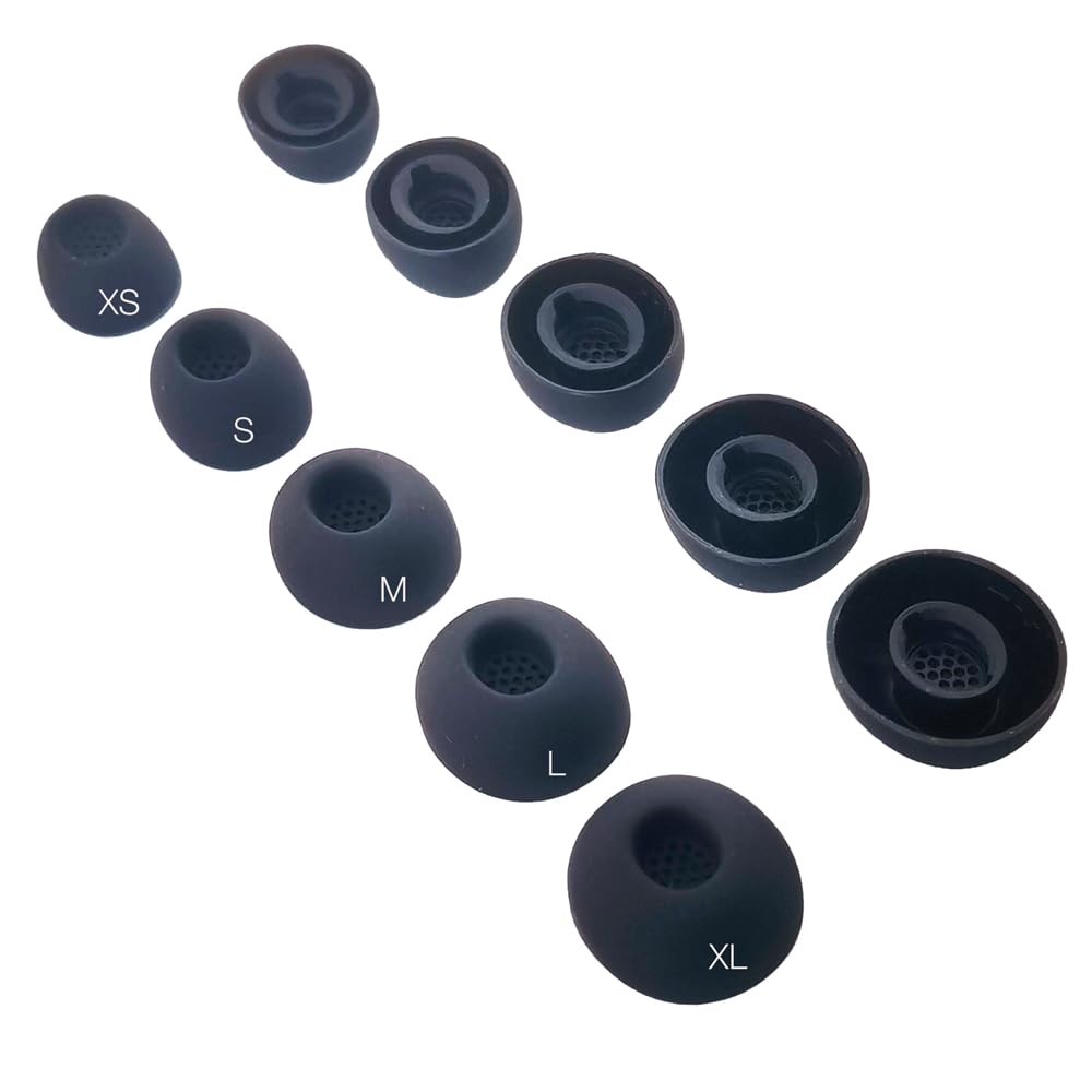 はよ買え　JBL TOUR PRO 3 　イヤーピース欠品 31HBrUP-SvL.jpg